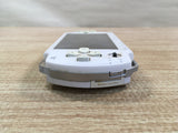 GD7498 Not Working PSP-1000 CERAMIC WHITE SONY PSP Console Japan