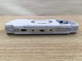 GD7498 Not Working PSP-1000 CERAMIC WHITE SONY PSP Console Japan