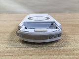 GD7498 Not Working PSP-1000 CERAMIC WHITE SONY PSP Console Japan