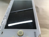 GD7498 Not Working PSP-1000 CERAMIC WHITE SONY PSP Console Japan