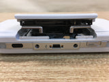 GD7499 Plz Read Item Condi PSP-1000 CERAMIC WHITE SONY PSP Console Japan