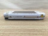 GD7499 Plz Read Item Condi PSP-1000 CERAMIC WHITE SONY PSP Console Japan