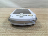 GD7499 Plz Read Item Condi PSP-1000 CERAMIC WHITE SONY PSP Console Japan
