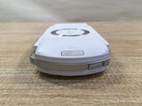 GD7499 Plz Read Item Condi PSP-1000 CERAMIC WHITE SONY PSP Console Japan