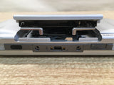 GD7500 Plz Read Item Condi PSP-1000 Silver SONY PSP Console Japan