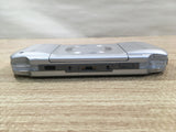 GD7500 Plz Read Item Condi PSP-1000 Silver SONY PSP Console Japan