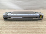 GD7501 Plz Read Item Condi PSP-1000 Silver SONY PSP Console Japan