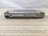 GD7502 Plz Read Item Condi PSP-1000 CHAMPAGNE GOLD SONY PSP Console Japan