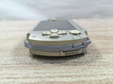 GD7502 Plz Read Item Condi PSP-1000 CHAMPAGNE GOLD SONY PSP Console Japan