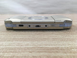 GD7502 Plz Read Item Condi PSP-1000 CHAMPAGNE GOLD SONY PSP Console Japan