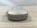 GD7502 Plz Read Item Condi PSP-1000 CHAMPAGNE GOLD SONY PSP Console Japan