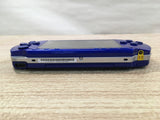 GD7505 Plz Read Item Condi PSP-1000 METALLIC BLUE SONY PSP Console Japan