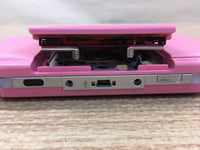 GD7507 Plz Read Item Condi PSP-1000 PINK SONY PSP Console Japan