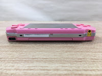 GD7507 Plz Read Item Condi PSP-1000 PINK SONY PSP Console Japan