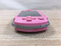 GD7507 Plz Read Item Condi PSP-1000 PINK SONY PSP Console Japan
