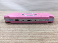 GD7507 Plz Read Item Condi PSP-1000 PINK SONY PSP Console Japan