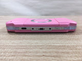 GD7507 Plz Read Item Condi PSP-1000 PINK SONY PSP Console Japan