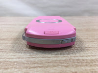 GD7507 Plz Read Item Condi PSP-1000 PINK SONY PSP Console Japan