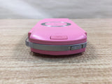 GD7507 Plz Read Item Condi PSP-1000 PINK SONY PSP Console Japan