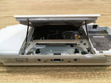 GD7509 Plz Read Item Condi PSP-2000 CERAMIC WHITE SONY PSP Console Japan