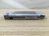 GD7510 Plz Read Item Condi PSP-2000 ICE Silver SONY PSP Console Japan