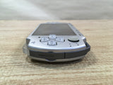 GD7510 Plz Read Item Condi PSP-2000 ICE Silver SONY PSP Console Japan