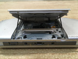 GD7511 Plz Read Item Condi PSP-2000 ICE Silver SONY PSP Console Japan