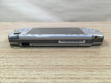 GD7511 Plz Read Item Condi PSP-2000 ICE Silver SONY PSP Console Japan