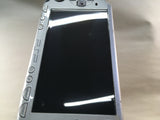 GD7512 Not Working PSP-2000 ICE Silver SONY PSP Console Japan