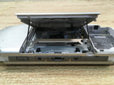 GD7512 Not Working PSP-2000 ICE Silver SONY PSP Console Japan