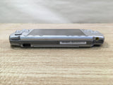 GD7512 Not Working PSP-2000 ICE Silver SONY PSP Console Japan