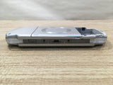 GD7512 Not Working PSP-2000 ICE Silver SONY PSP Console Japan
