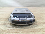 GD7512 Not Working PSP-2000 ICE Silver SONY PSP Console Japan