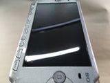 GD7512 Not Working PSP-2000 ICE Silver SONY PSP Console Japan