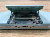 GD7513 No Battery PSP-2000 MINT GREEN SONY PSP Console Japan