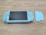 GD7513 No Battery PSP-2000 MINT GREEN SONY PSP Console Japan