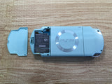 GD7513 No Battery PSP-2000 MINT GREEN SONY PSP Console Japan