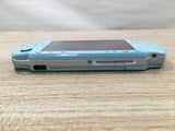 GD7513 No Battery PSP-2000 MINT GREEN SONY PSP Console Japan