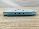 GD7513 No Battery PSP-2000 MINT GREEN SONY PSP Console Japan