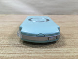 GD7513 No Battery PSP-2000 MINT GREEN SONY PSP Console Japan