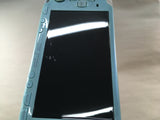 GD7513 No Battery PSP-2000 MINT GREEN SONY PSP Console Japan