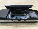 GD7514 Not Working PSP-3000 PIANO BLACK SONY PSP Console Japan