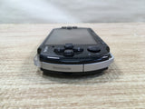 GD7514 Not Working PSP-3000 PIANO BLACK SONY PSP Console Japan