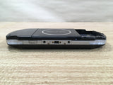 GD7514 Not Working PSP-3000 PIANO BLACK SONY PSP Console Japan