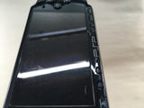 GD7514 Not Working PSP-3000 PIANO BLACK SONY PSP Console Japan