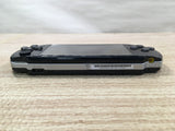 GD7515 Plz Read Item Condi PSP-3000 PIANO BLACK SONY PSP Console Japan
