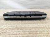 GD7515 Plz Read Item Condi PSP-3000 PIANO BLACK SONY PSP Console Japan
