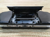 GD7516 Plz Read Item Condi PSP-2000 PIANO BLACK SONY PSP Console Japan