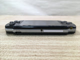 GD7516 Plz Read Item Condi PSP-2000 PIANO BLACK SONY PSP Console Japan
