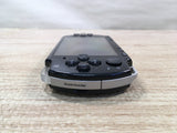 GD7516 Plz Read Item Condi PSP-2000 PIANO BLACK SONY PSP Console Japan